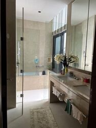 D'Leedon (D10), Condominium #461027711
